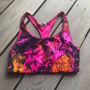Champion Sports Bra